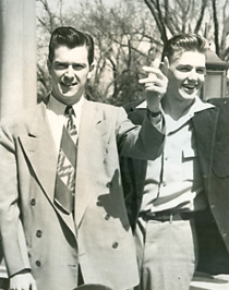 Image of students-ca1951